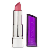 Rimmel Moisture Renew Lipstick CHOOSE YOUR COLOR, Lipstick, Rimmel, makeupdealsdirect-com, 127 Pink Chic, 127 Pink Chic