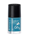 Rimmel Salon Pro Nail Polish With Lycra, Kate CHOOSE YOUR COLOR, Nail Polish, Rimmel, makeupdealsdirect-com, 713 Britpop, 713 Britpop
