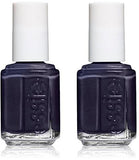 Essie Nail Polish, 1054 Under The Twilight Choose Your Pack, Nail Polish, Essie, makeupdealsdirect-com, Pack of 2, Pack of 2