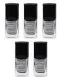 Covergirl Outlast Stay Brilliant Nail Polish, 322 Show Stopper Choose Pack, Nail Polish, Covergirl, makeupdealsdirect-com, Pack of 5, Pack of 5