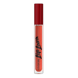 Covergirl Colorli cious Lip Lava Lip Gloss CHOOSE YOUR COLOR, Lip Gloss, Covergirl, makeupdealsdirect-com, 820 Mango Lava, 820 Mango Lava