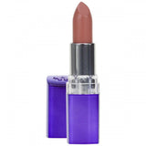 Rimmel Moisture Renew Lipstick CHOOSE YOUR COLOR, Lipstick, Rimmel, makeupdealsdirect-com, 720 Notting Hill Nude, 720 Notting Hill Nude