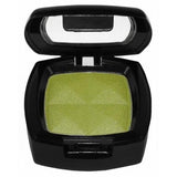 NYX Eye Shadow Singles CHOOSE YOUR COLOR, Eye Shadow, Nyx, makeupdealsdirect-com, ES87 Lime Juice, ES87 Lime Juice
