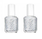 Essie Nail Polish, 959 Peak Of Chic Choose Your Pack, Nail Polish, Essie, makeupdealsdirect-com, Pack of 2, Pack of 2