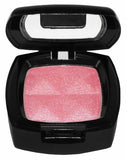 NYX Eye Shadow Singles CHOOSE YOUR COLOR, Eye Shadow, Nyx, makeupdealsdirect-com, ES153A Ballerina Dream, ES153A Ballerina Dream