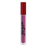 Covergirl Colorli cious Lip Lava Lip Gloss CHOOSE YOUR COLOR, Lip Gloss, Covergirl, makeupdealsdirect-com, 840 Ooh La Lava, 840 Ooh La Lava