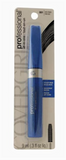 Covergirl All In One Professional Mascara YOU CHOOSE, Mascara, Covergirl, makeupdealsdirect-com, 001 Very Black (Straight Brush), 001 Very Black (Straight Brush)