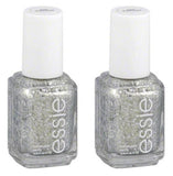 Essie Nail Polish, 960 Hors D'oeuvres Choose Your Pack, Nail Polish, Essie, makeupdealsdirect-com, Pack of 2, Pack of 2