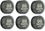 Maybelline Color Tattoo Eye Shadow, 50 Forest Fatale Choose Your Pack, Eye Shadow, Maybelline, makeupdealsdirect-com, Pack of 6, Pack of 6