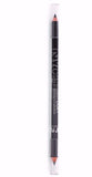 Nyc Eyeliner Duet Pencil, 882 Endless Love Choose Your Pack, Eyeliner, Nyc, makeupdealsdirect-com, Pack of 1, Pack of 1