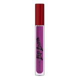 Covergirl Colorli cious Lip Lava Lip Gloss CHOOSE YOUR COLOR, Lip Gloss, Covergirl, makeupdealsdirect-com, 850 Look It's Lava, 850 Look It's Lava