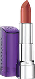 Rimmel Moisture Renew Lipstick CHOOSE YOUR COLOR, Lipstick, Rimmel, makeupdealsdirect-com, 700 Nude Delight, 700 Nude Delight