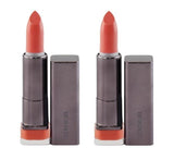 Covergirl Lip Perfection Lipstick, 287 Decadent Choose Your Pack, Lipstick, Covergirl, makeupdealsdirect-com, Pack of 2, Pack of 2