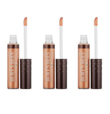 Burt's Bees 100% Natural Lip Gloss, 209 Fall Foliage CHOOSE YOUR PACK, Lip Gloss, Burt's Bees, makeupdealsdirect-com, Pack of 3, Pack of 3