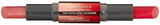 Covergirl Blastflipstick Blendable Lipstick, 835 Cheeky Choose Your Pack, Lipstick, Covergirl, makeupdealsdirect-com, Pack of 1, Pack of 1