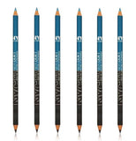 Nyc Eyeliner Duet, 883 You've Got The Power Choose Your Pack, Eyeliner, Nyc, makeupdealsdirect-com, Pack of 6, Pack of 6