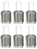 Essie Nail Polish, 963 Ignite The Night Choose Your Pack, Nail Polish, Essie, makeupdealsdirect-com, Pack of 6, Pack of 6