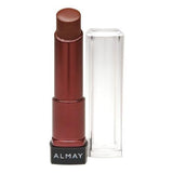 Almay Smart Shade Butter Lipstick CHOOSE YOUR COLOR, Lipstick, Almay, makeupdealsdirect-com, [variant_title], [option1]