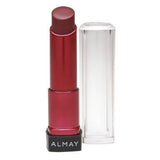 Almay Smart Shade Butter Lipstick CHOOSE YOUR COLOR, Lipstick, Almay, makeupdealsdirect-com, 90 Berry, 90 Berry