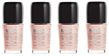 Nyc Expert Last Nail Polish, 170 Oh Soho Sweet Choose Your Pack, Nail Polish, Nyc, makeupdealsdirect-com, Pack of 4, Pack of 4