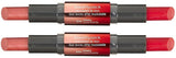 Covergirl Blastflipstick Blendable Lipstick, 835 Cheeky Choose Your Pack, Lipstick, Covergirl, makeupdealsdirect-com, Pack of 2, Pack of 2