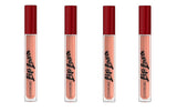 Covergirl Lip Lava Lip Gloss, 800 Lava Luster CHOOSE YOUR PACK, Lip Gloss, Covergirl, makeupdealsdirect-com, Pack of 4, Pack of 4
