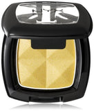 NYX Eye Shadow Singles CHOOSE YOUR COLOR, Eye Shadow, Nyx, makeupdealsdirect-com, ES81 Chick, ES81 Chick