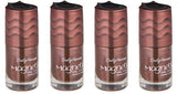 Sally Hansen Magnetic Nail Polish, 904 Kinetic Copper Choose Your Pack, Nail Polish, Sally Hansen, makeupdealsdirect-com, Pack of 4, Pack of 4