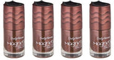 Sally Hansen Magnetic Nail Polish, 904 Kinetic Copper Choose Your Pack, Nail Polish, Sally Hansen, makeupdealsdirect-com, Pack of 4, Pack of 4