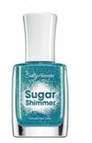 Sally Hansen Sugar Shimmer Textured Nail Polish Pick UR COLOR, Nail Polish, Sally Hansen, makeupdealsdirect-com, 04 Work of Tart, 04 Work of Tart