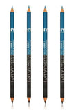 Nyc Eyeliner Duet, 883 You've Got The Power Choose Your Pack, Eyeliner, Nyc, makeupdealsdirect-com, Pack of 4, Pack of 4