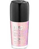 Nyc New York Color Expert Last Nail Polish, 175 Lingering Lingerie Choose Pack, Nail Polish, Nyc, makeupdealsdirect-com, Pack of 1, Pack of 1