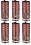 Sally Hansen Magnetic Nail Polish, 904 Kinetic Copper Choose Your Pack, Nail Polish, Sally Hansen, makeupdealsdirect-com, Pack of 6, Pack of 6