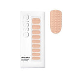 Essie Sleek Stick Pre-cured UV Nail Appliqués YOU CHOOSE,, Nail Polish, Essie, makeupdealsdirect-com, [variant_title], [option1]