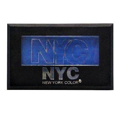 NYC New York Color City Mono Eye Shadow, 909 Manhattan Gaze CHOOSE YOUR  PACK, Eye Shadow, Nyc, makeupdealsdirect-com, Pack of 1, Pack of 1