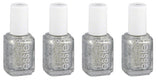 Essie Nail Polish, 960 Hors D'oeuvres Choose Your Pack, Nail Polish, Essie, makeupdealsdirect-com, Pack of 4, Pack of 4