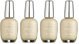Sally Hansen Nail Growth Miracle, 375 Polished Pearl Choose Your Pack, Nail Polish, Sally Hansen, makeupdealsdirect-com, Pack of 4, Pack of 4