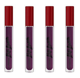 Covergirl Lip Lava Lip Gloss, 860 Lava-nder CHOOSE YOUR PACK, Lip Gloss, Covergirl, makeupdealsdirect-com, Pack of 4, Pack of 4