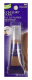 Covergirl + Olay The De-Puffer Eye Concealer CHOOSE YOUR SHADE, Concealer, Covergirl, makeupdealsdirect-com, 360 Medium/Deep, 360 Medium/Deep