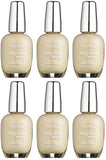 Sally Hansen Nail Growth Miracle, 375 Polished Pearl Choose Your Pack, Nail Polish, Sally Hansen, makeupdealsdirect-com, Pack of 6, Pack of 6