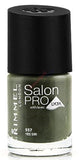 Rimmel Salon Pro Nail Polish With Lycra, Kate CHOOSE YOUR COLOR, Nail Polish, Rimmel, makeupdealsdirect-com, 557 Yes Sir!, 557 Yes Sir!