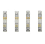 Mission Skin Care Spf15 Lip Balm, Sweet Vanilla Choose Your Pack, Lip Balm & Treatments, reddonut, makeupdealsdirect-com, Pack of 4, Pack of 4