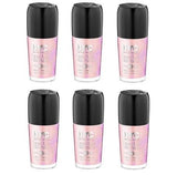 Nyc New York Color Expert Last Nail Polish, 175 Lingering Lingerie Choose Pack, Nail Polish, Nyc, makeupdealsdirect-com, Pack of 6, Pack of 6