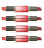 Covergirl Blastflipstick Blendable Dual Lipstick, 810 Glimmer Choose Your Pack, Lipstick, Covergirl, makeupdealsdirect-com, Pack of 4, Pack of 4