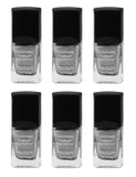Covergirl Outlast Stay Brilliant Nail Polish, 322 Show Stopper Choose Pack, Nail Polish, Covergirl, makeupdealsdirect-com, Pack of 6, Pack of 6