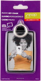 Snap Photo Frames, Photo Key Chains & Charms YOU CHOOSE, Digital Photo Frames, Does Not Apply, makeupdealsdirect-com, 1.75x2.75in Photo Key Chain, 1.75x2.75in Photo Key Chain