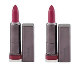 Covergirl Lip Perfection Lipstick, 324 Tantalize Choose Your Pack, Lipstick, Covergirl, makeupdealsdirect-com, Pack of 2, Pack of 2