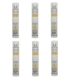 Mission Skin Care Spf15 Lip Balm, Sweet Vanilla Choose Your Pack, Lip Balm & Treatments, reddonut, makeupdealsdirect-com, Pack of 6, Pack of 6