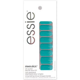Essie Sleek Stick Pre-cured UV Nail Appliqués YOU CHOOSE,, Nail Polish, Essie, makeupdealsdirect-com, 462 Shoot For The Moon, 462 Shoot For The Moon