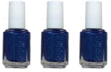 Essie Nail Polish, 962 Lots Of Lux Choose Your Pack, Nail Polish, Essie, makeupdealsdirect-com, Pack of 3, Pack of 3